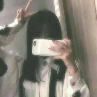 情侣头像qqqqp