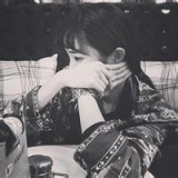 余生远观孤独也罢 唯美情侣头像一男一女