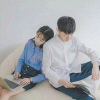 情侣头像qqqqp