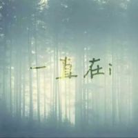 情侣头像qqqqp