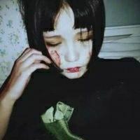 情侣头像qqqqp