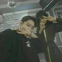 情侣头像qqqqp