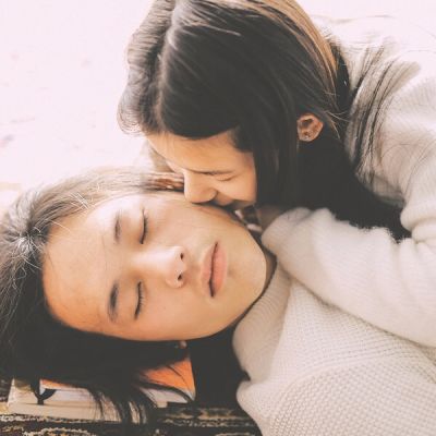 情侣头像qqqqp