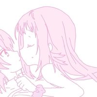 情侣头像qqqqp