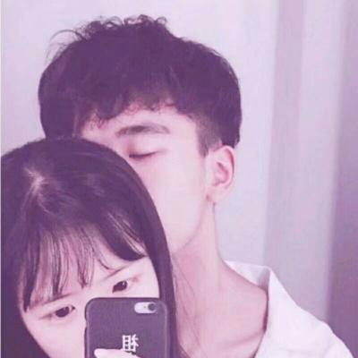情侣头像qqqqp