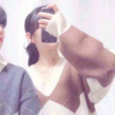 情侣头像qqqqp