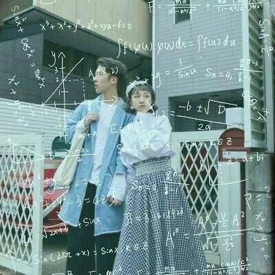情侣头像qqqqp