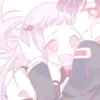 情侣头像qqqqp