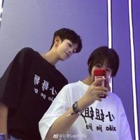 情侣头像qqqqp