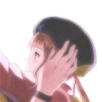 情侣头像qqqqp