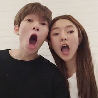 情侣头像qqqqp