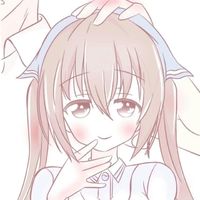 情侣头像qqqqp