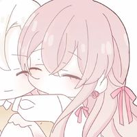 情侣头像qqqqp