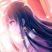 情侣头像qqqqp