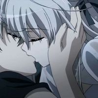 情侣头像qqqqp