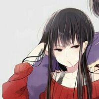 情侣头像qqqqp