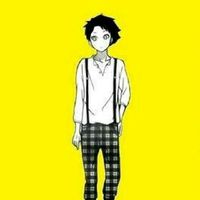 情侣头像qqqqp