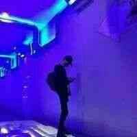 情侣头像qqqqp