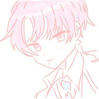 情侣头像qqqqp