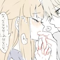 情侣头像qqqqp