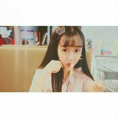情侣头像qqqqp