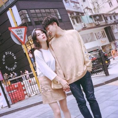 情侣头像qqqqp