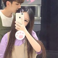 情侣头像qqqqp