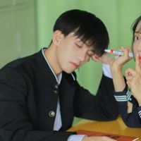 情侣头像qqqqp