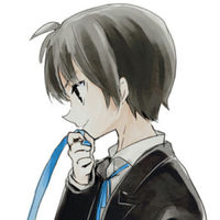 情侣头像qqqqp