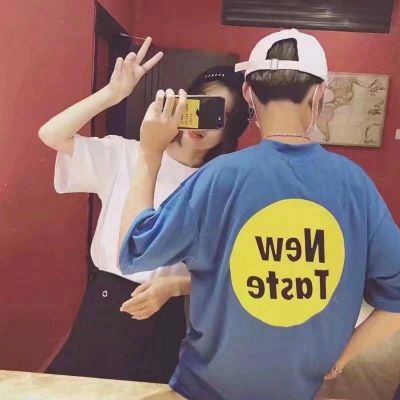 情侣头像qqqqp