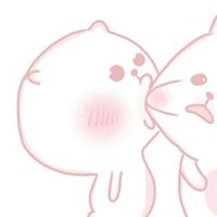 情侣头像qqqqp