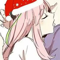 情侣头像qqqqp