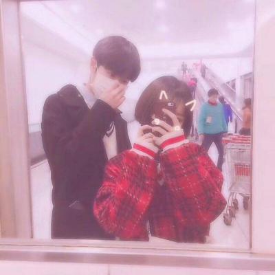 情侣头像qqqqp