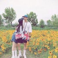 情侣头像qqqqp