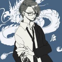 情侣头像qqqqp