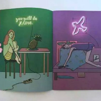 情侣头像qqqqp