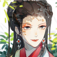 情侣头像qqqqp