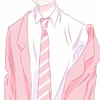 情侣头像qqqqp