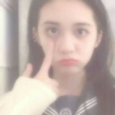 情侣头像qqqqp