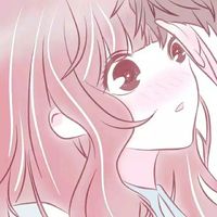 情侣头像qqqqp
