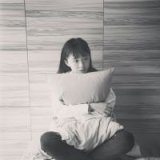 情侣头像，有没有人陪我用