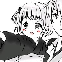 情侣头像qqqqp