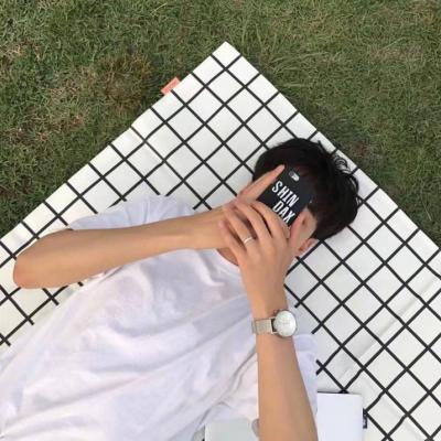 情侣头像qqqqp