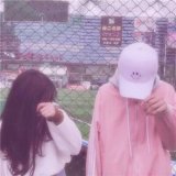 我不需要粉丝 我只需要你