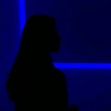 因为喜欢你 我的少女心有一万吨