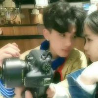 情侣头像qqqqp