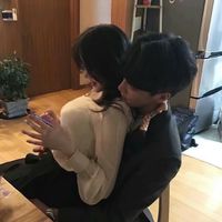 情侣头像qqqqp