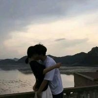 情侣头像qqqqp