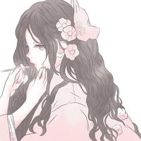 情侣头像qqqqp