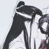 我不害怕危险，我害怕没有你的世界